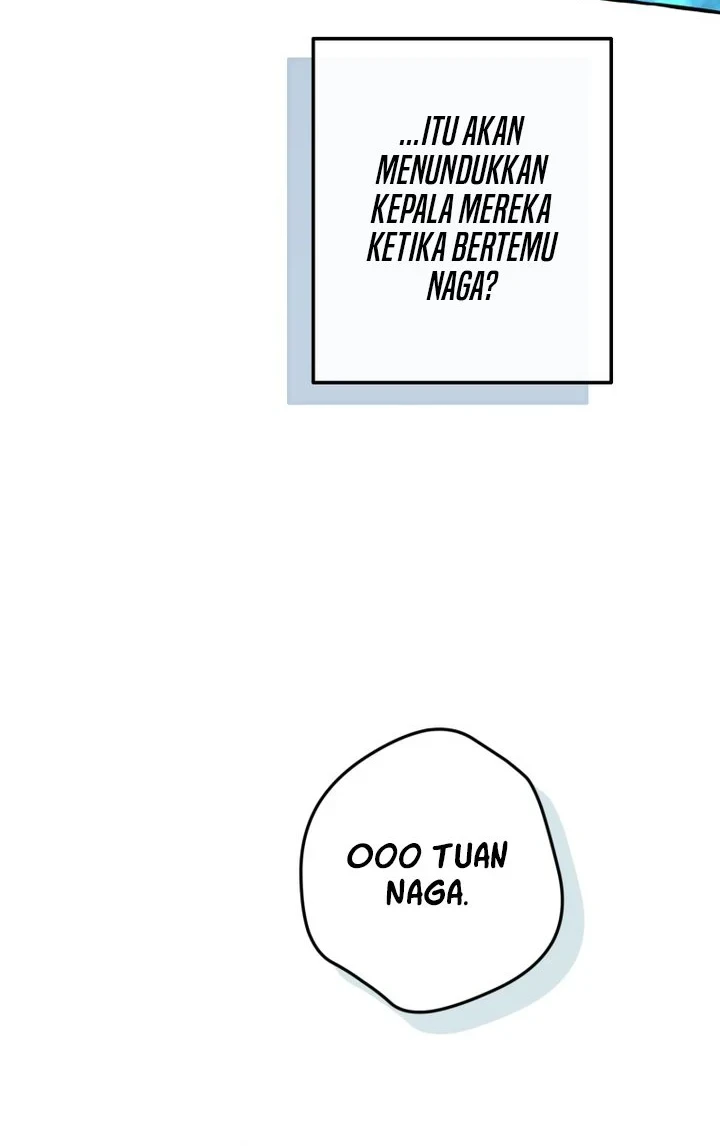 Chapter 182 - halaman 62