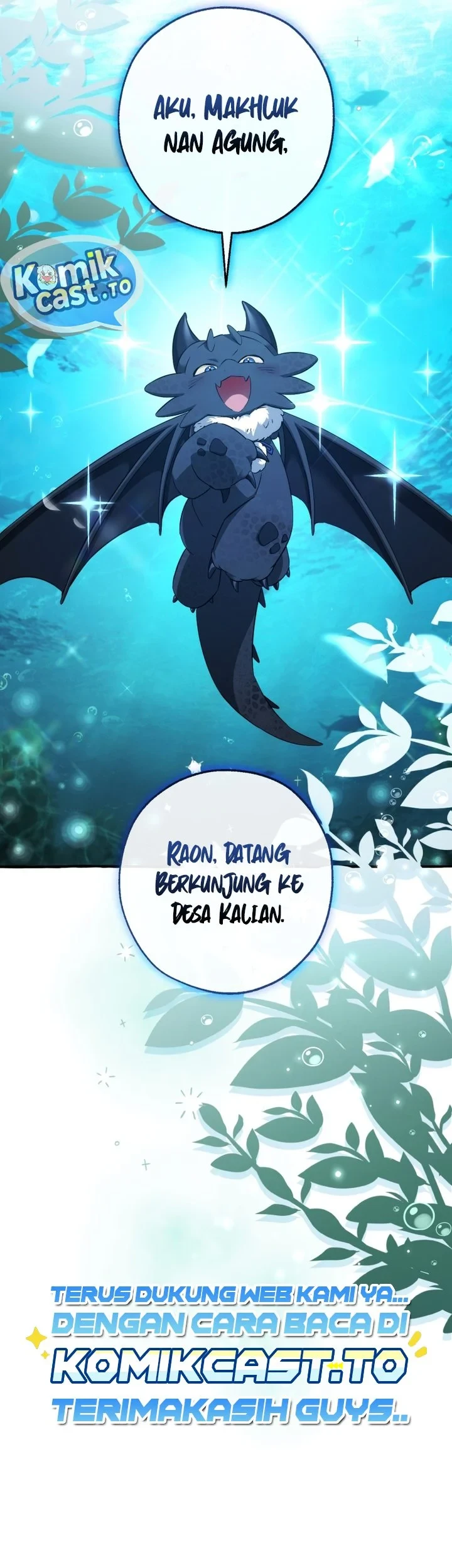 Chapter 182 - halaman 64