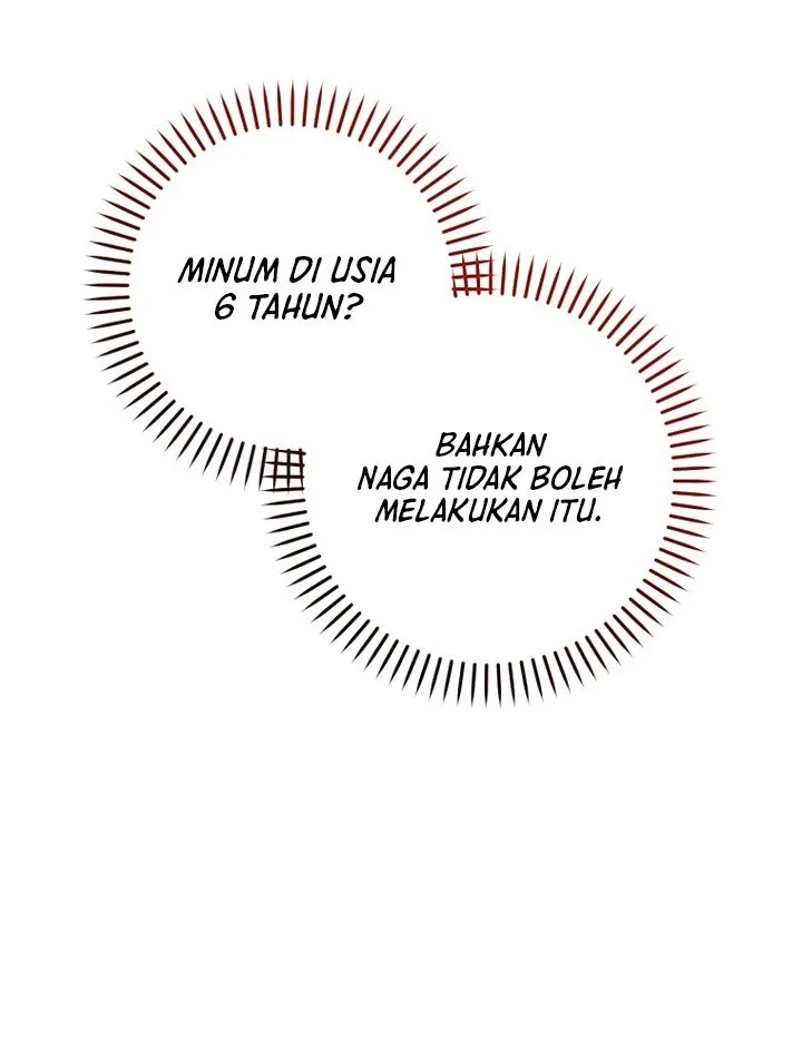 Chapter 182 - halaman 6