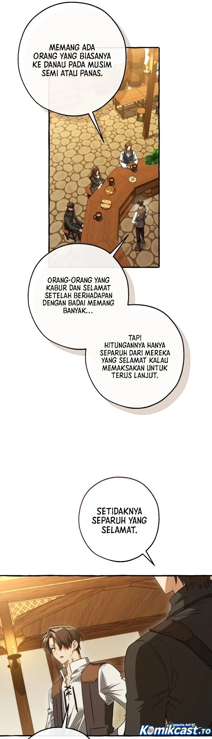 Chapter 182 - halaman 7
