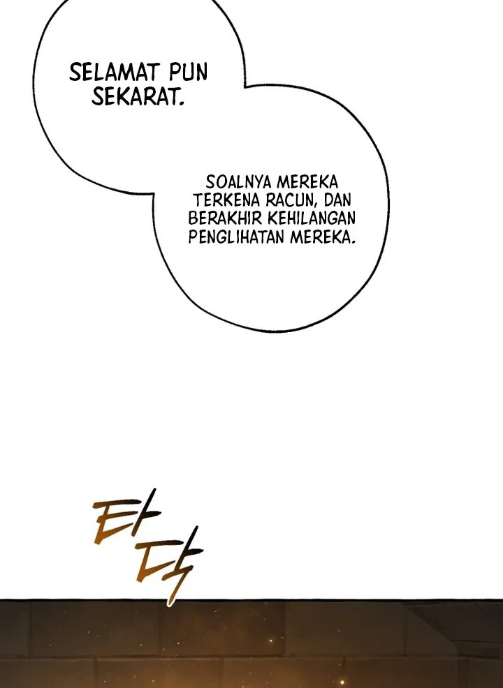Chapter 182 - halaman 8