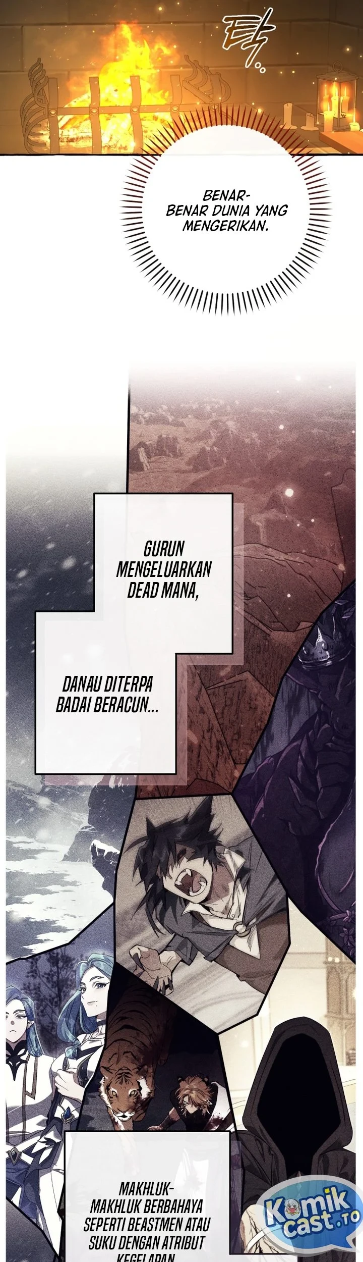 Chapter 182 - halaman 9