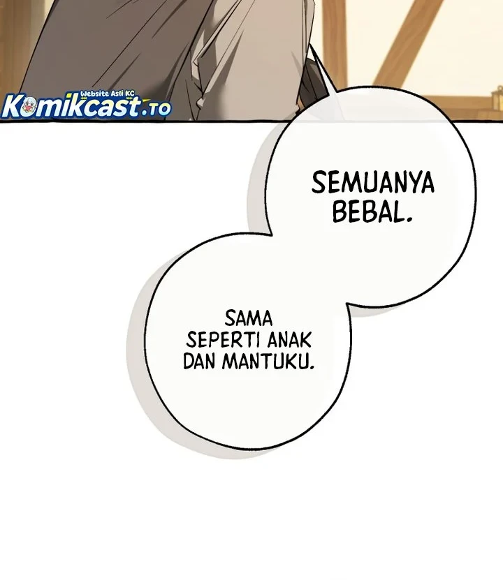 Chapter 182 - halaman 12