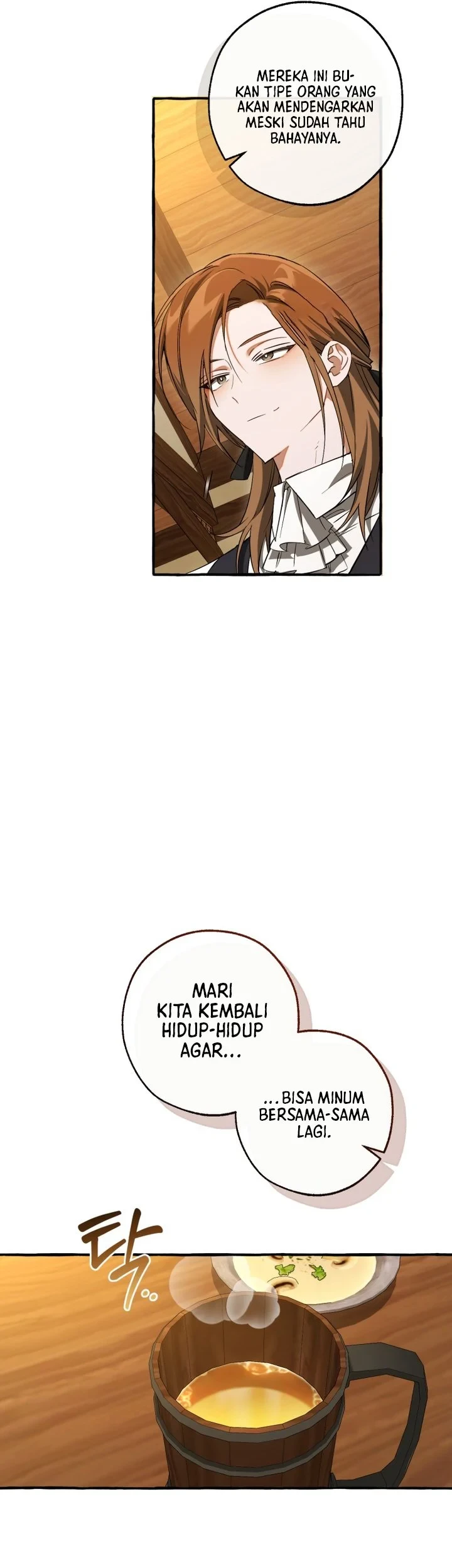 Chapter 182 - halaman 13