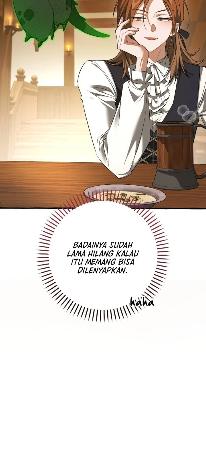 Chapter 182 - halaman 16