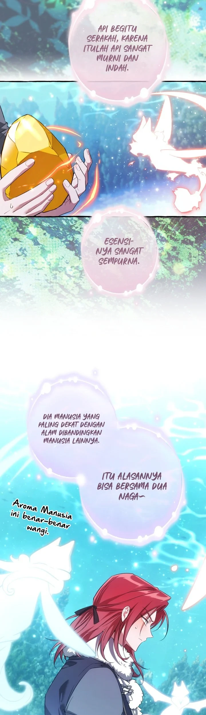 Chapter 183 - halaman 19
