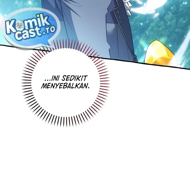 Chapter 183 - halaman 20