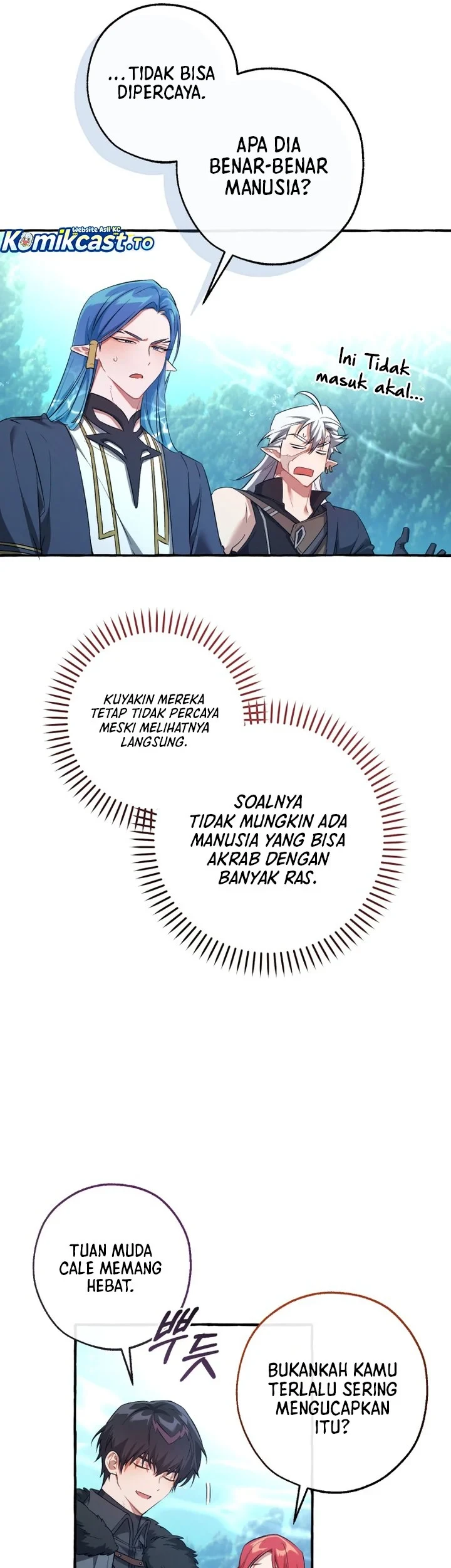 Chapter 183 - halaman 25