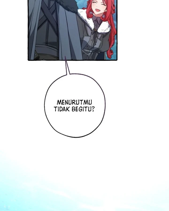 Chapter 183 - halaman 26