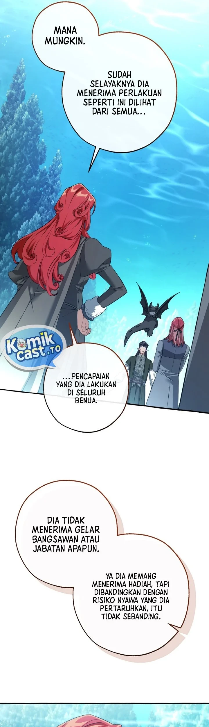 Chapter 183 - halaman 27