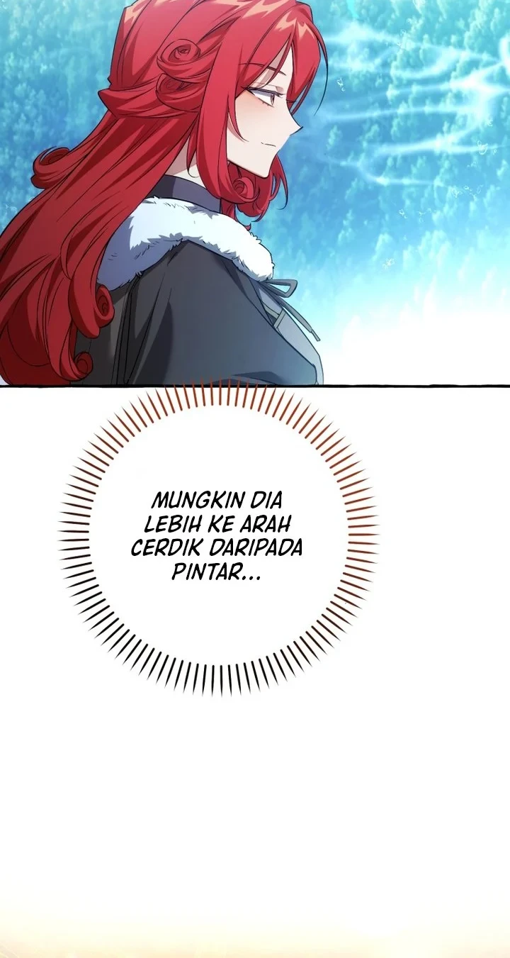 Chapter 183 - halaman 28