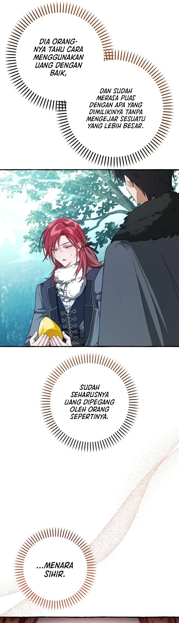 Chapter 183 - halaman 31