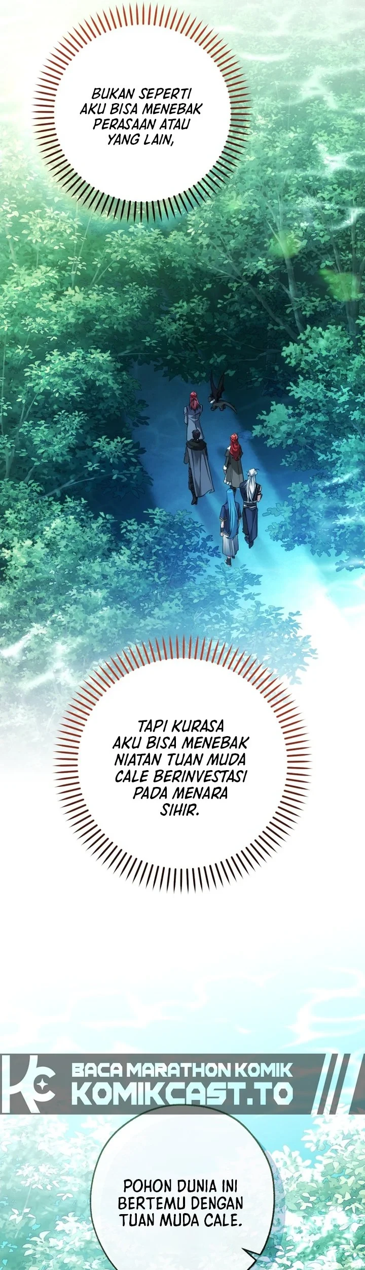 Chapter 183 - halaman 33