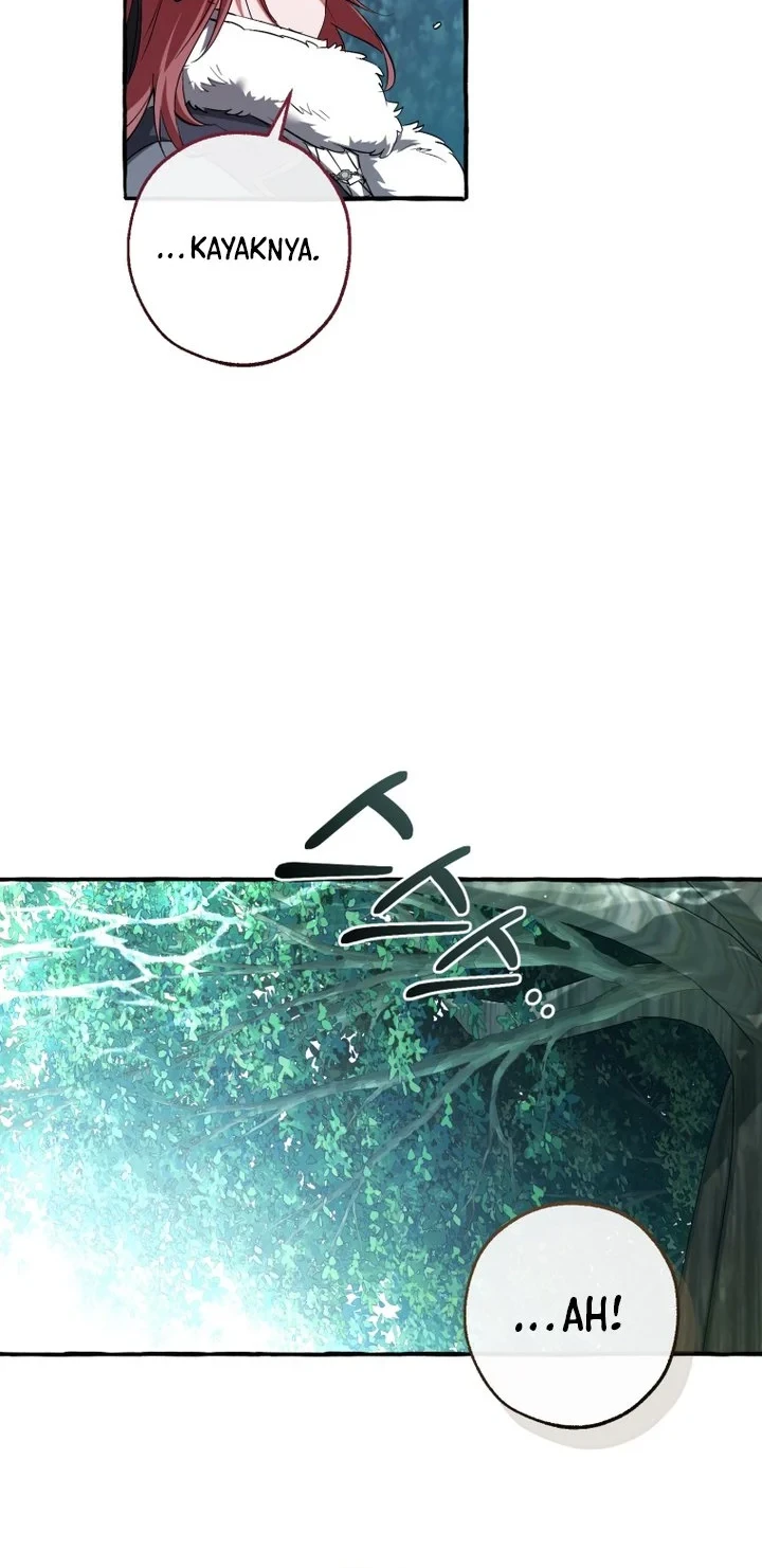 Chapter 183 - halaman 38