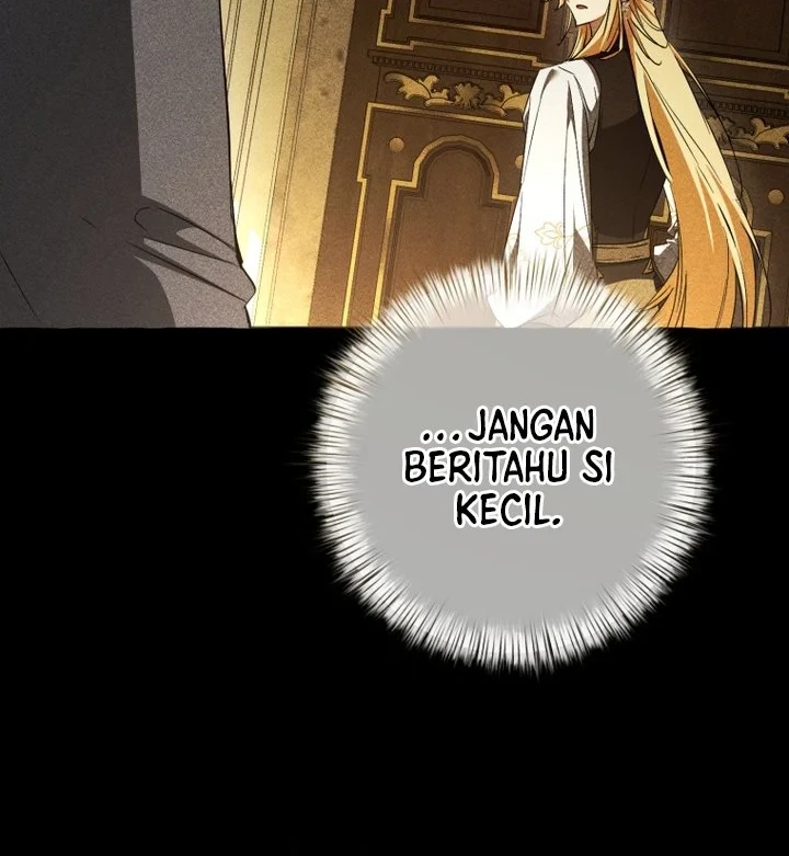 Chapter 183 - halaman 42