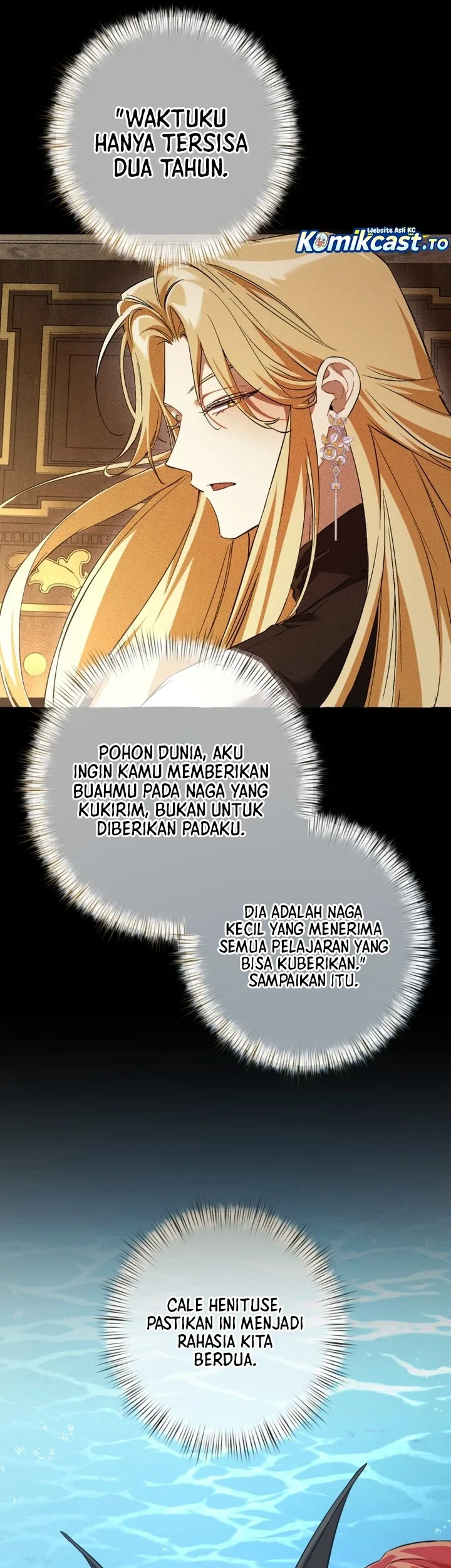 Chapter 183 - halaman 43