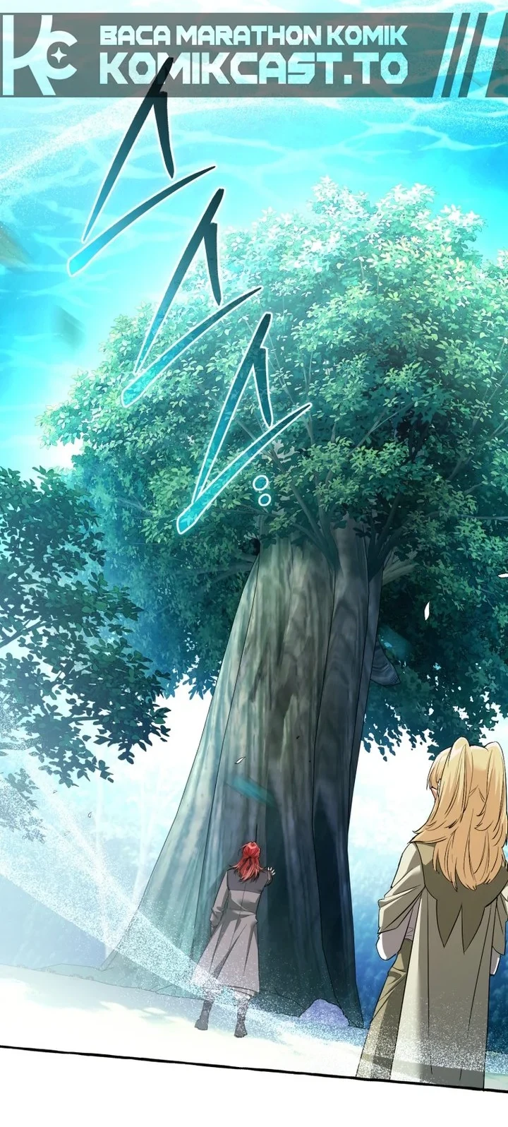 Chapter 183 - halaman 46