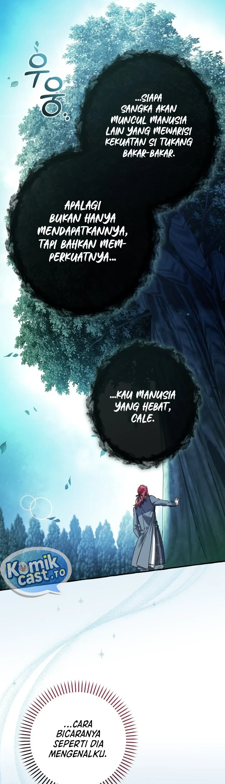 Chapter 183 - halaman 49
