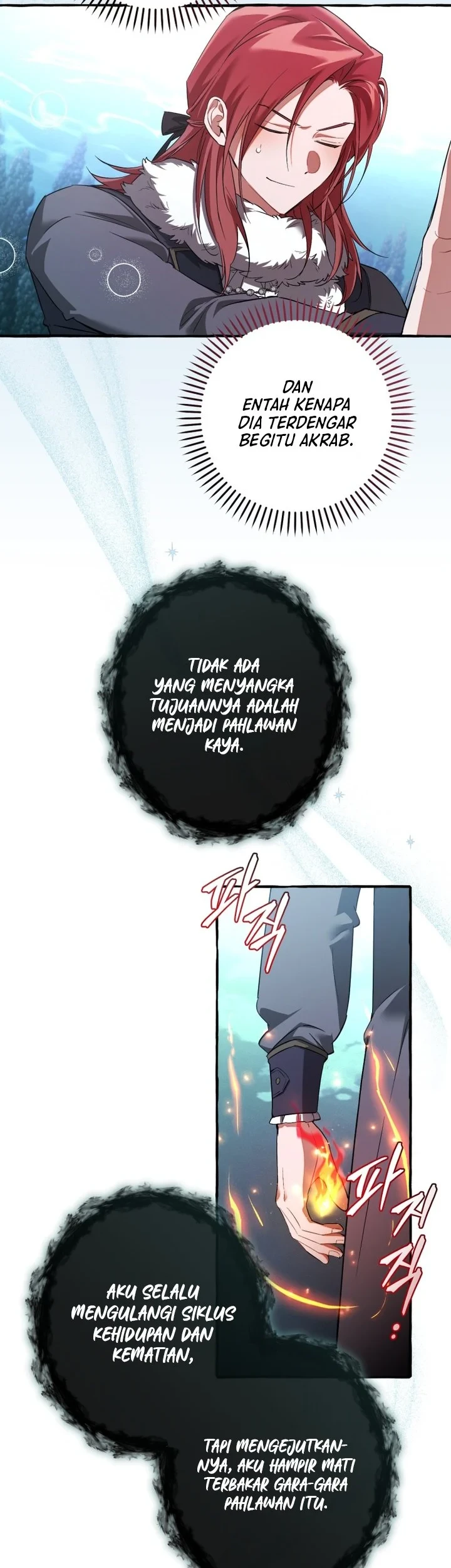 Chapter 183 - halaman 50