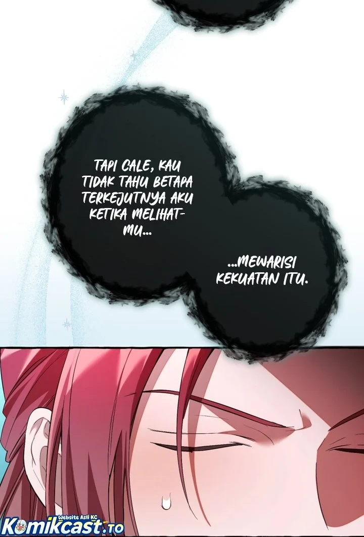 Chapter 183 - halaman 51