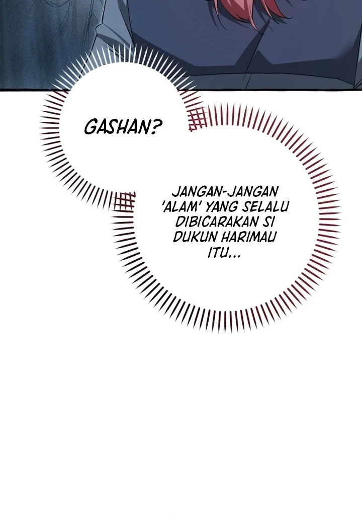 Chapter 183 - halaman 53