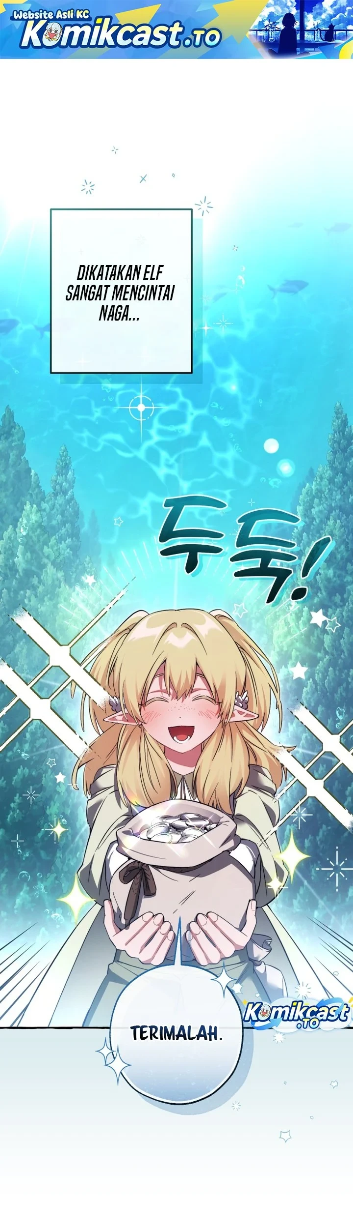 Chapter 183 - halaman 3