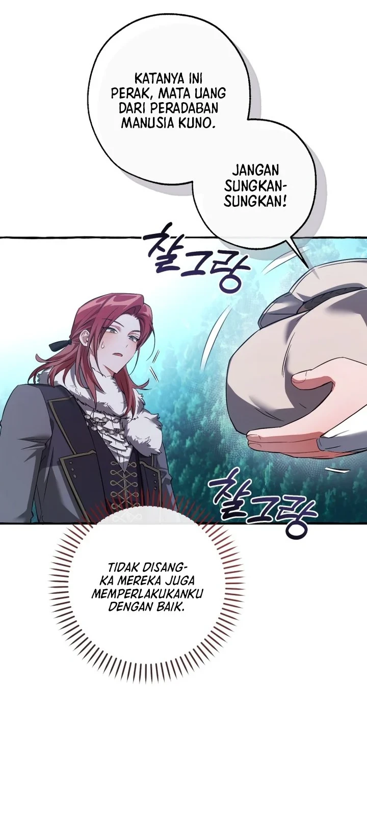Chapter 183 - halaman 4