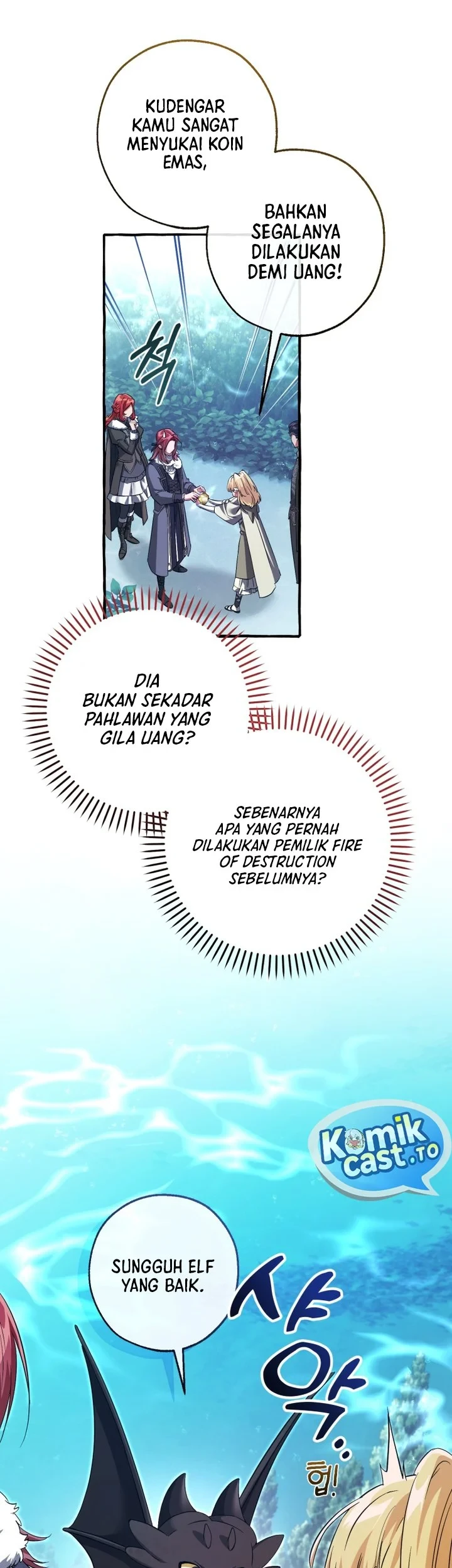 Chapter 183 - halaman 9