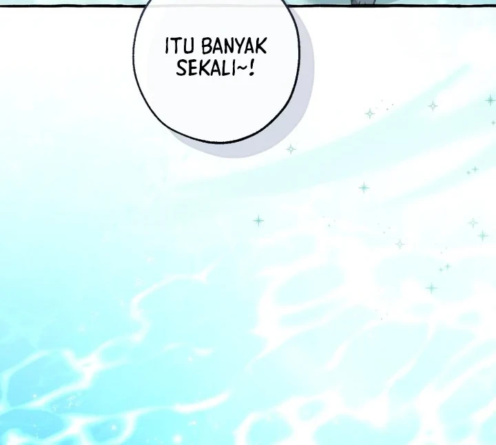 Chapter 183 - halaman 14