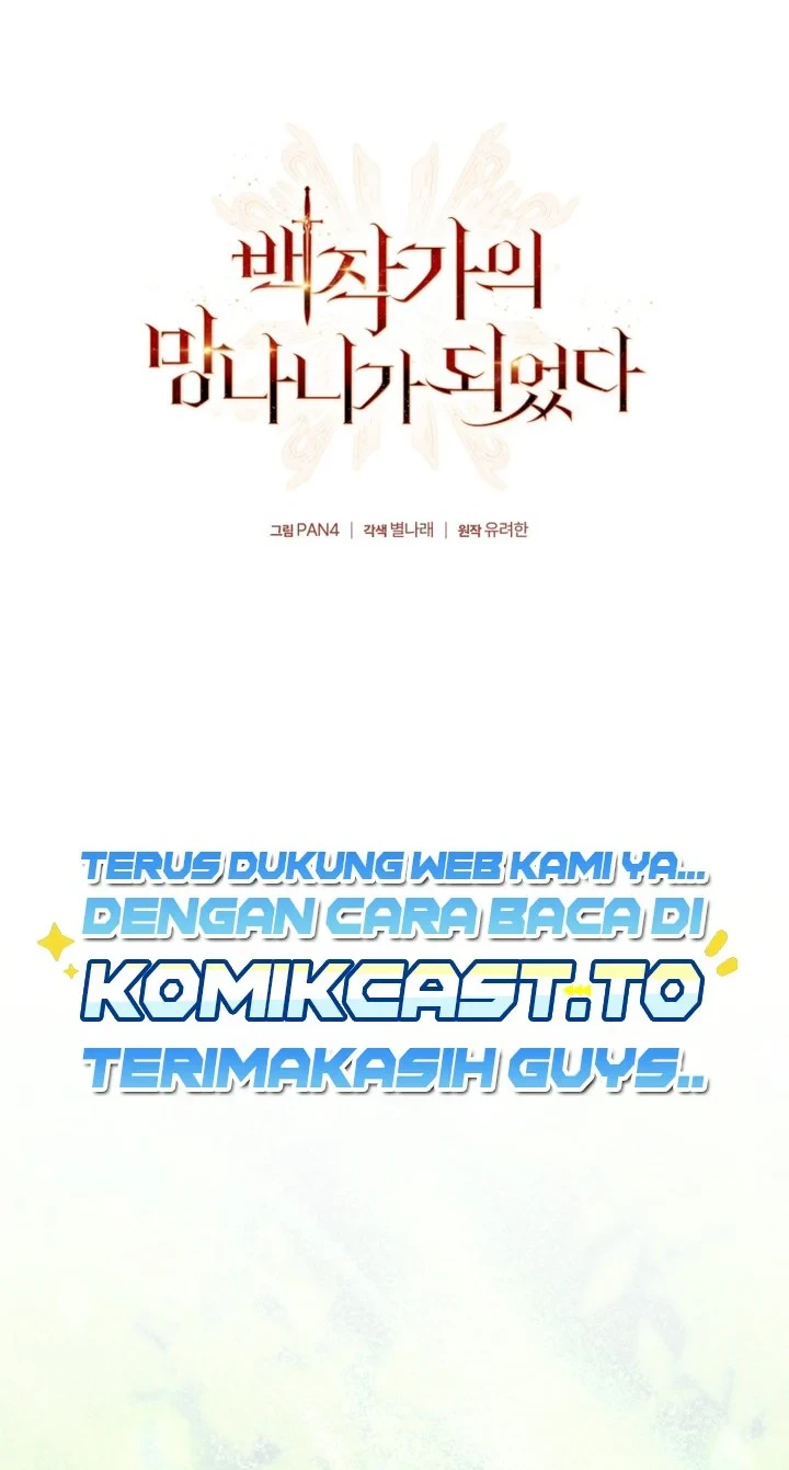 Chapter 183 - halaman 16