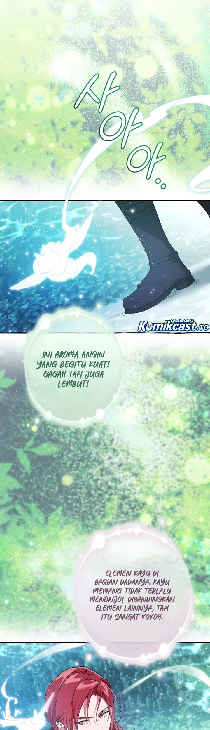 Chapter 183 - halaman 17