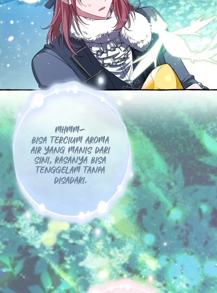 Chapter 183 - halaman 18