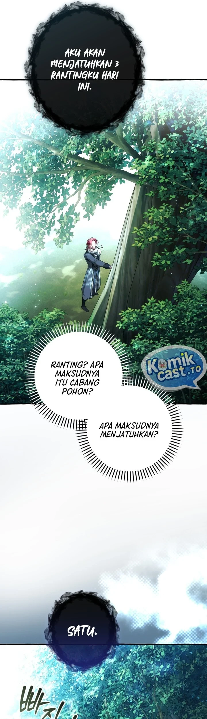 Chapter 184 - halaman 18