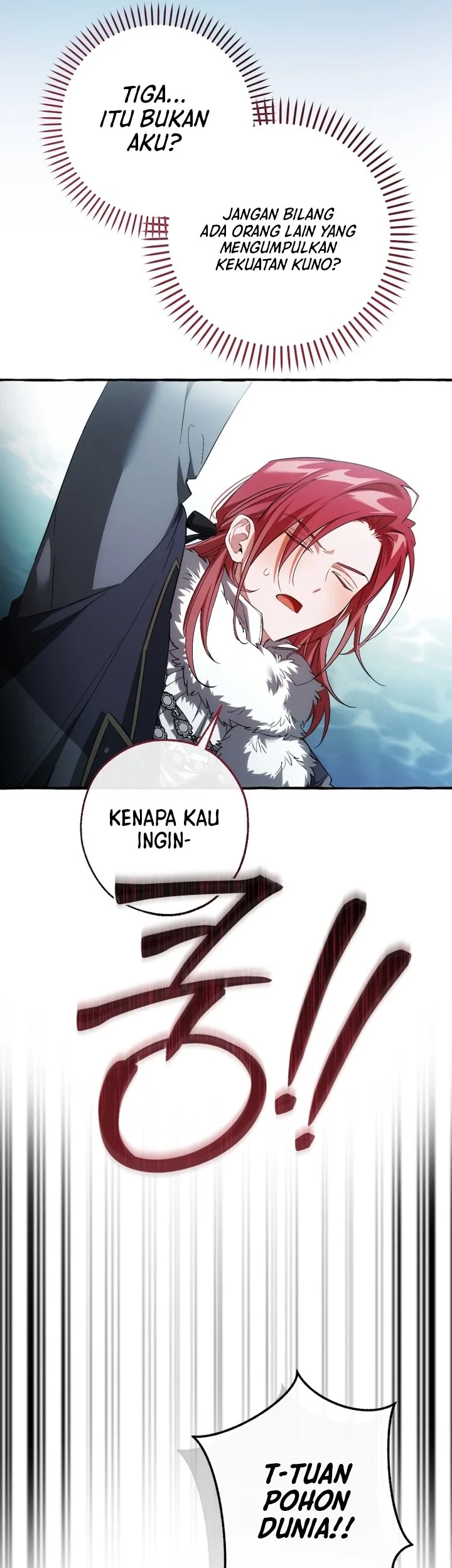 Chapter 184 - halaman 20