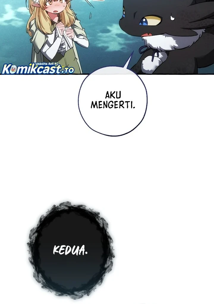 Chapter 184 - halaman 23