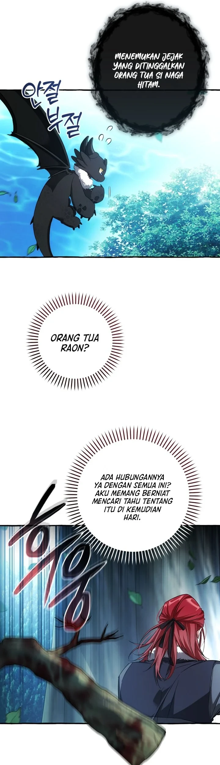 Chapter 184 - halaman 24