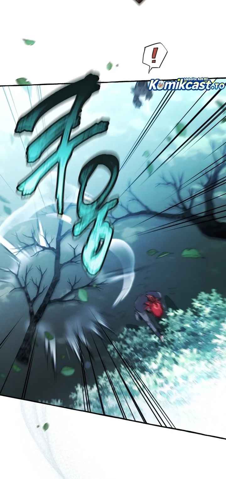 Chapter 184 - halaman 25