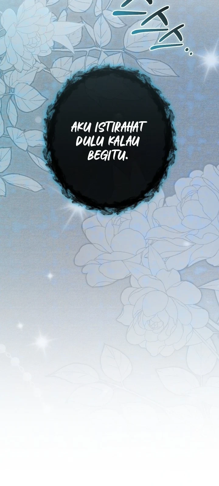 Chapter 184 - halaman 35