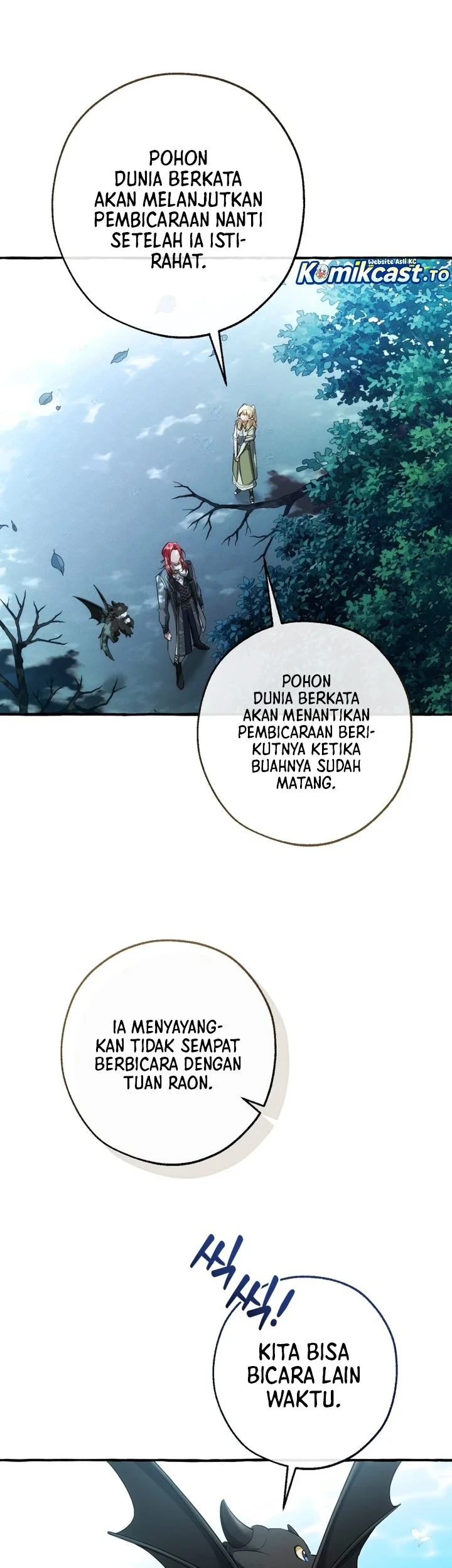 Chapter 184 - halaman 36