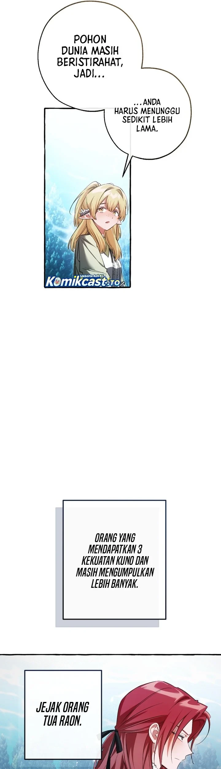 Chapter 184 - halaman 38