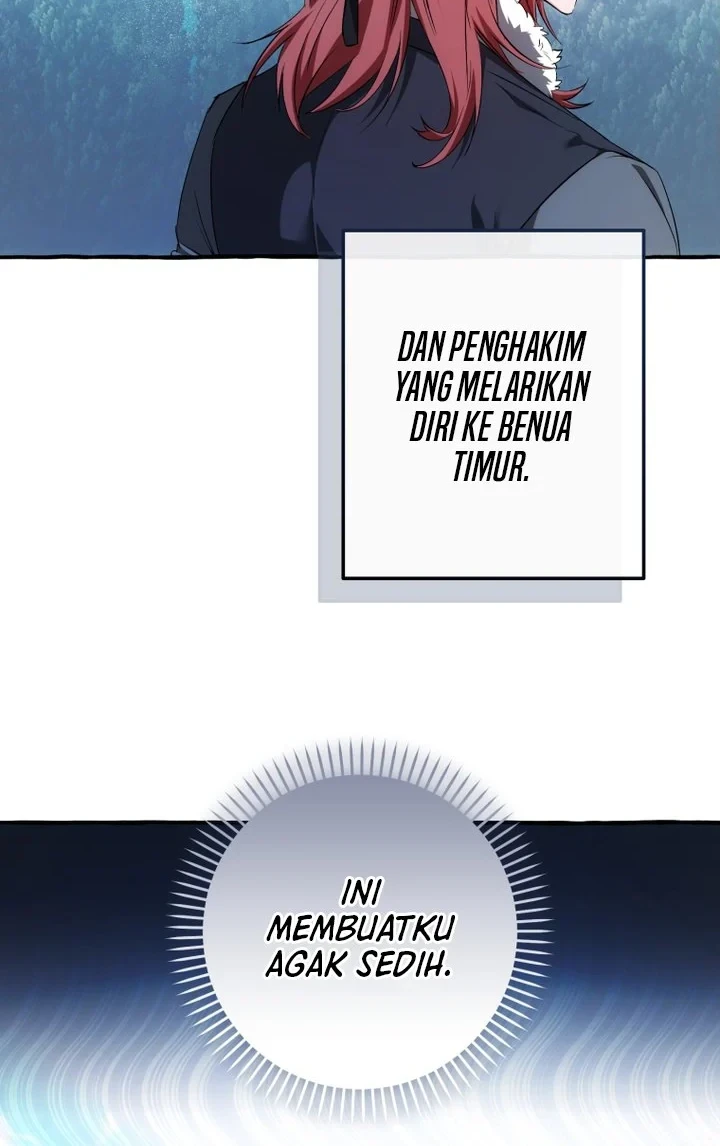 Chapter 184 - halaman 39