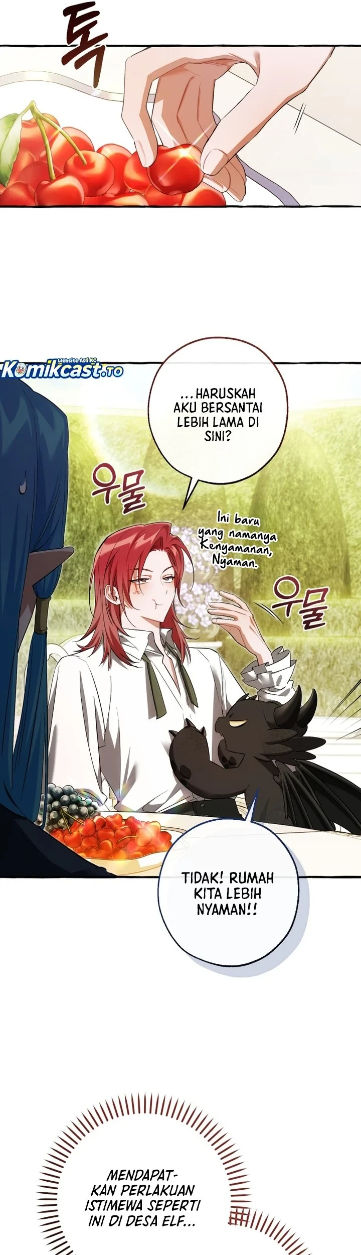 Chapter 184 - halaman 42
