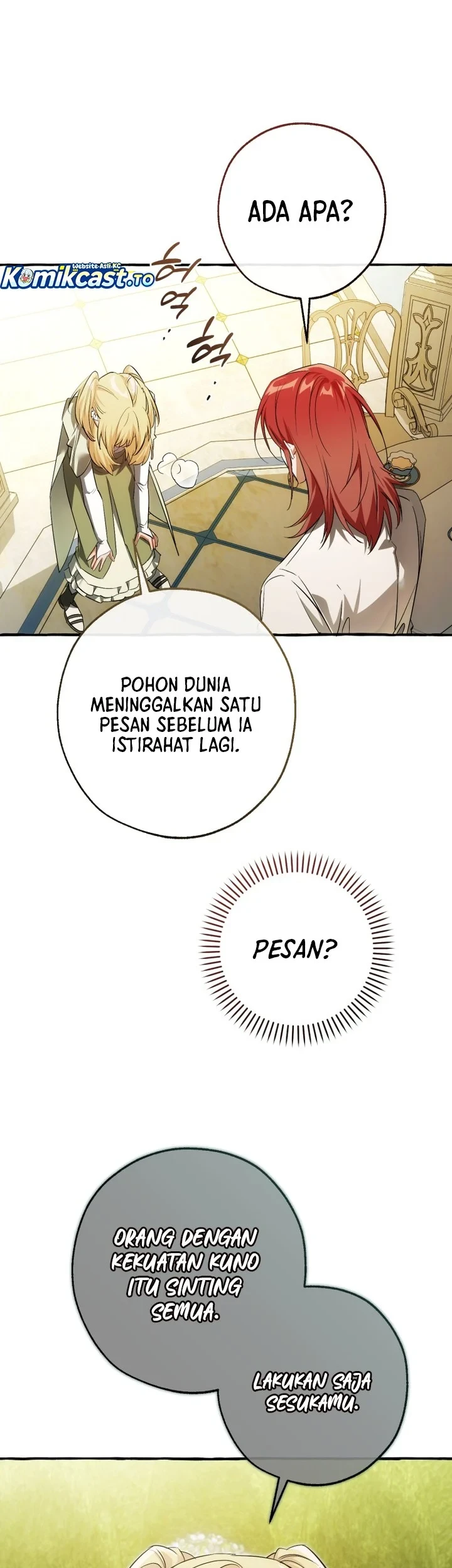 Chapter 184 - halaman 46