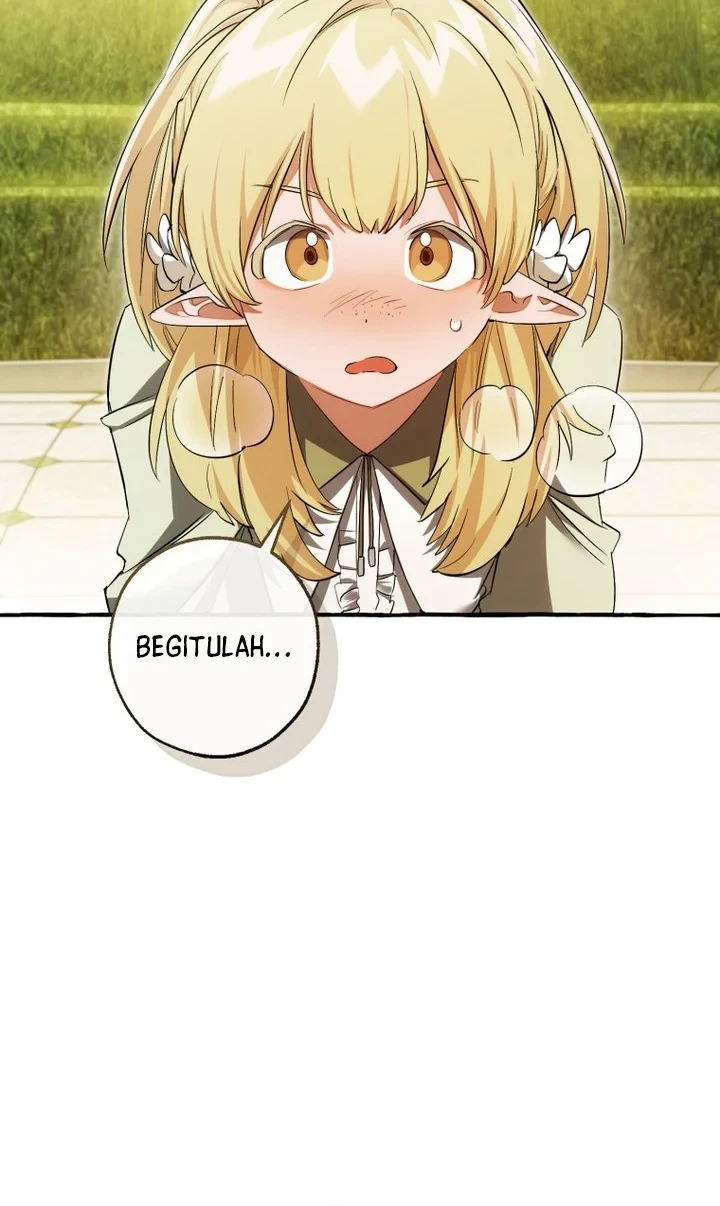 Chapter 184 - halaman 47