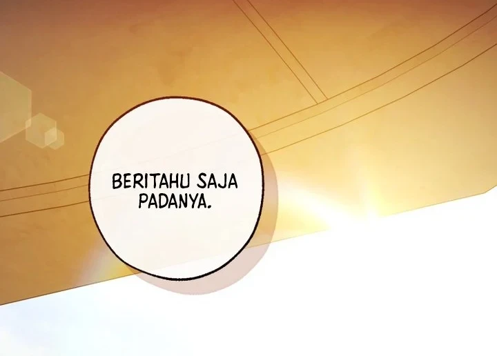 Chapter 184 - halaman 49
