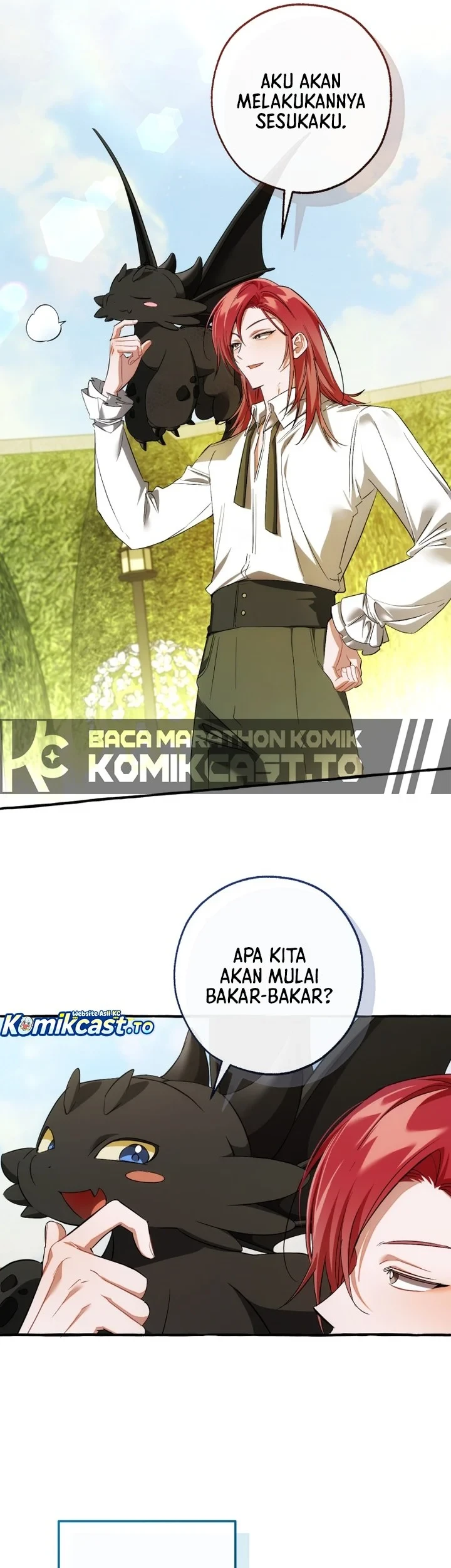 Chapter 184 - halaman 50