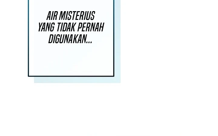 Chapter 184 - halaman 51