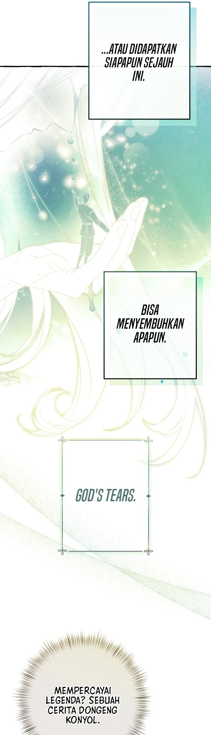 Chapter 184 - halaman 52