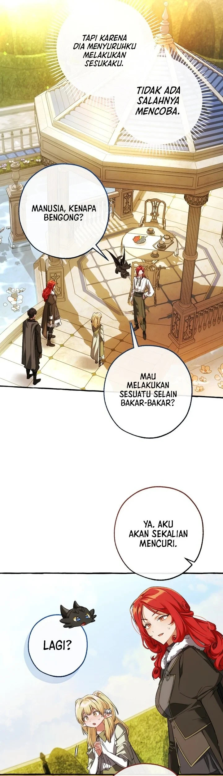 Chapter 184 - halaman 54