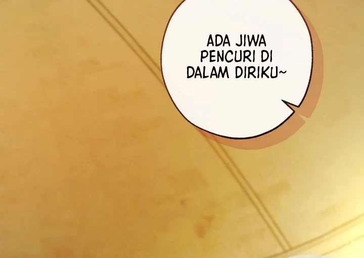 Chapter 184 - halaman 55